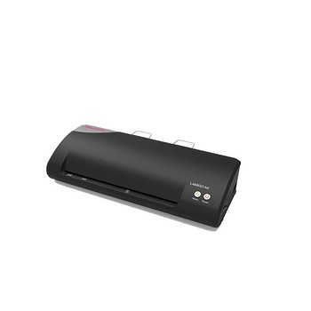 Laminator Renz Lamingo A4 Laminator Renz Lamingo A4