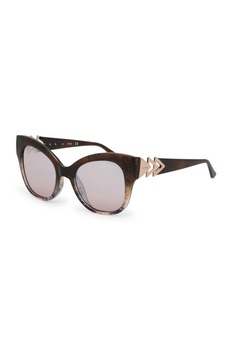 Imagini GUESS GU7596_55G - Compara Preturi | 3CHEAPS