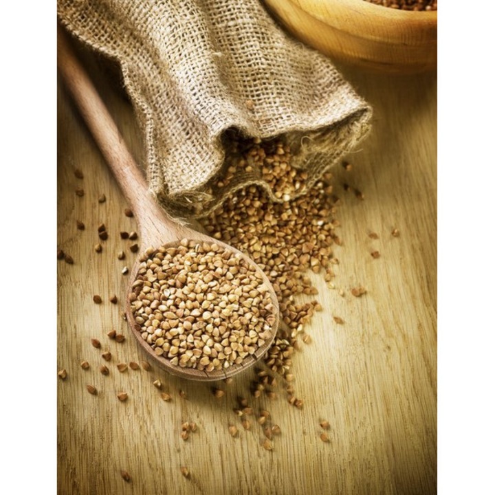 Poza canvas, Myletos, 40x52cm