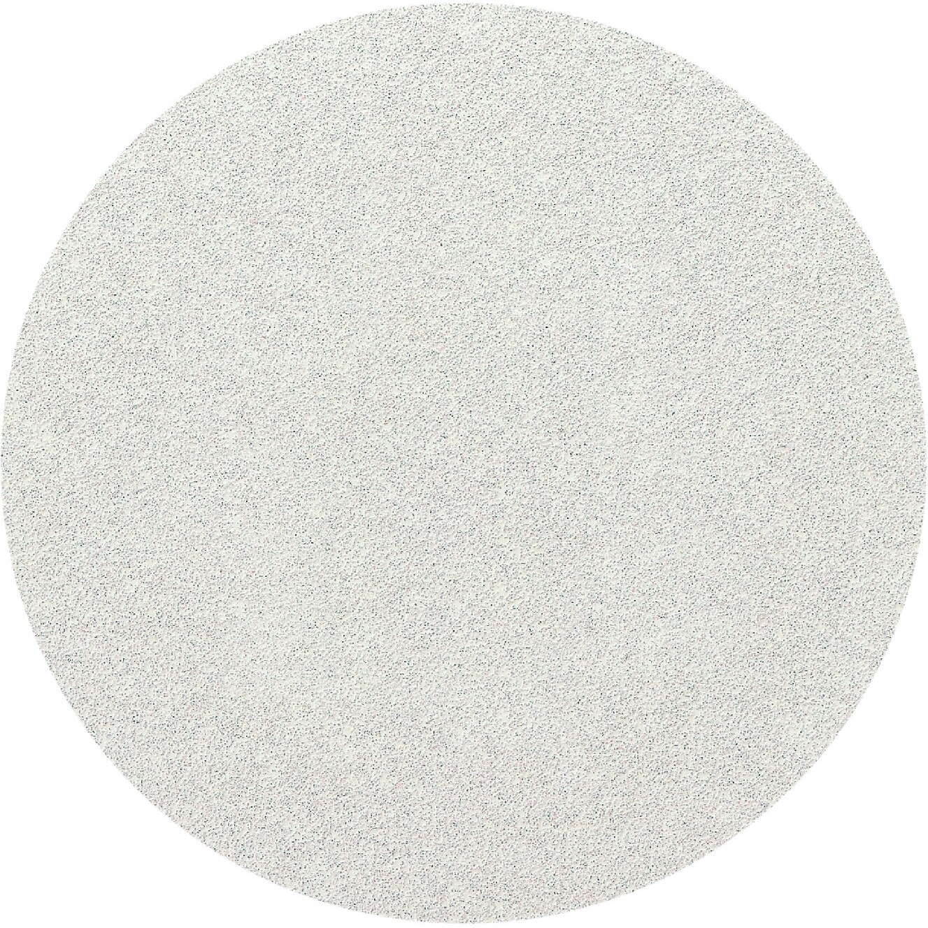 Disc velcro- 510-slefuire uscata diametru 150 mm P 100-set 10 buc