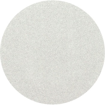 Disc velcro- 510-slefuire uscata diametru 150 mm P 100-set 10 buc Disc velcro- 510-slefuire uscata diametru 150 mm P 100-set 10 buc