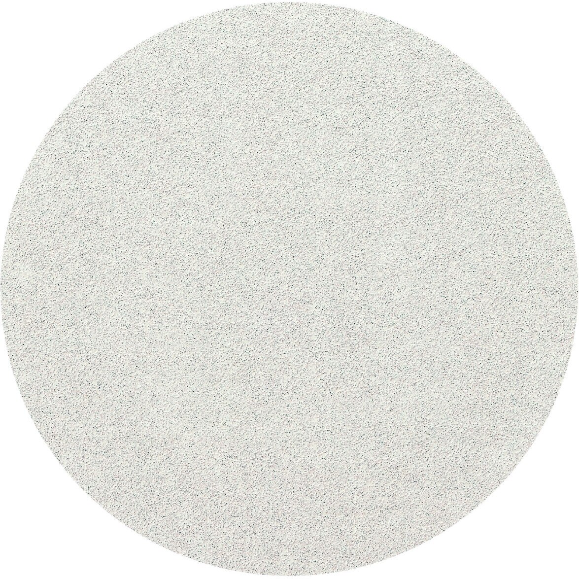 Disc velcro- 510-slefuire uscata diametru 150 mm P 240-set 10 buc