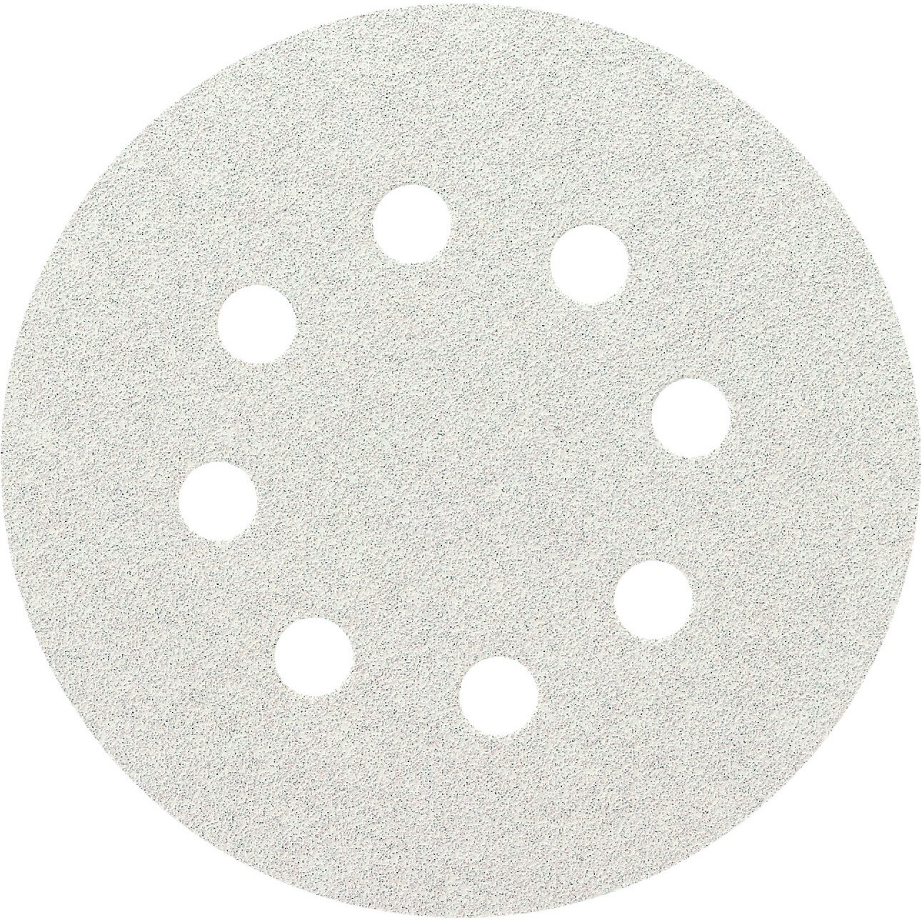 Disc velcro- 510-slefuire uscata diametru 150 mm P 600-set 10 buc