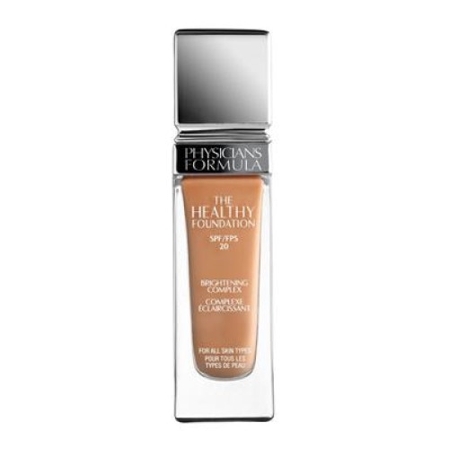 Fond de ten Physicians Formula The Healthy Foundation MW2, SPF 20, 30 ml