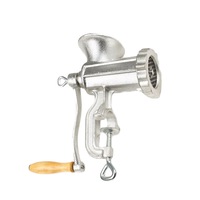 masina manuala de tocat carne reber 8681n corp din fonta si lama de inox dimensiune gauri sita 45 mm imagen 37_0_
0