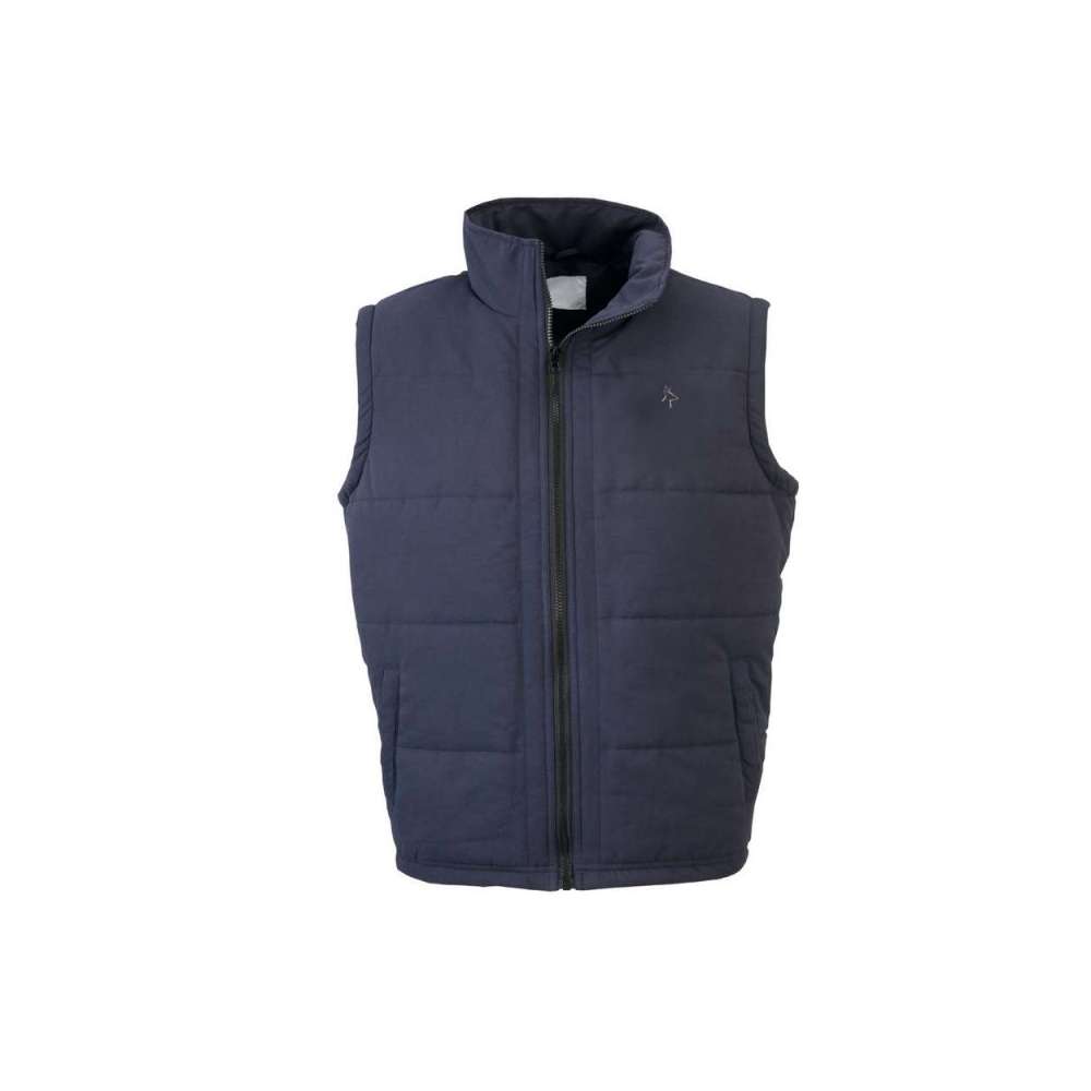 Vesta de lucru Kapriol PYTHON masura L