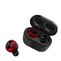 casti wireless greaton bluetooth 50 sunet premium sistem de redareintrerupere a muzicii microfon incorporat negrurosu imagen 38_0_
0