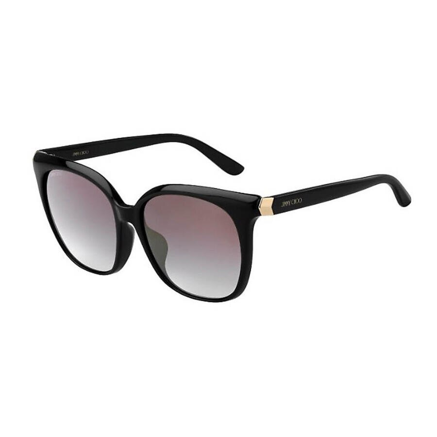 Ochelari de soare dama Jimmy Choo WILMA/F/S 807 56mm