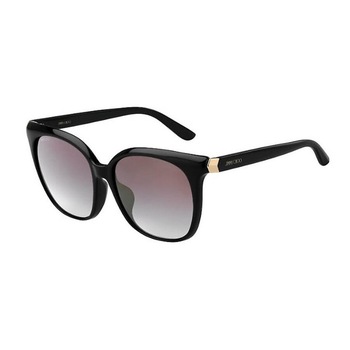 Ochelari de soare dama Jimmy Choo WILMA/F/S 807 56mm Ochelari de soare dama Jimmy Choo WILMA/F/S 807 56mm
