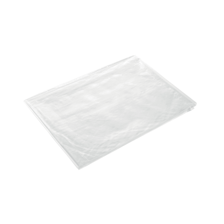 Sac de colectare deseuri pentru tocator, Leitz, 40 litri