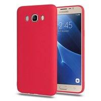 effect Big Damp ▷ Telefon Samsung J5 2016 Altex ⇒【2022】