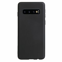 husa tpu matte samsung galaxy s10 plus black imagen 14_0_
0