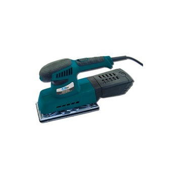 Slefuitor Xtline cu vibratii 240 W Slefuitor Xtline cu vibratii 240 W
