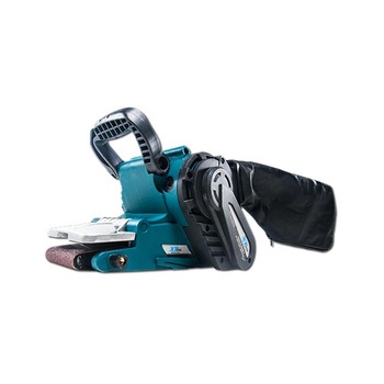 Slefuitor cu banda 1010W Slefuitor cu banda 1010W