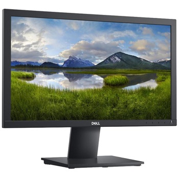 Monitor LED TN Dell 18.5 Monitor LED TN Dell 18.5
