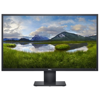 Monitor LED IPS Dell 27 Monitor LED IPS Dell 27