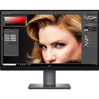 monitor led ips dell 27quot 4k uhd display port usb-c negru up2720q imagen 43_0_
0