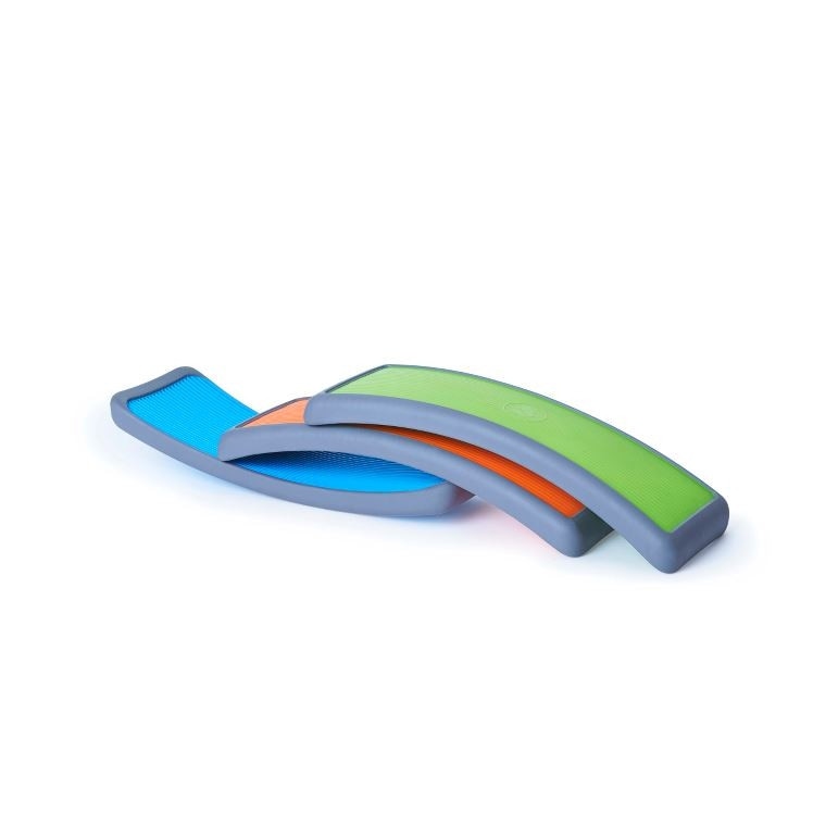 Set de 3 Arcade GONGE