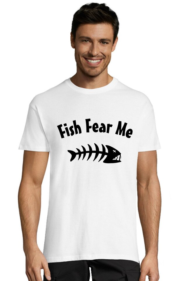 Tricou Barbat , Personalizat 