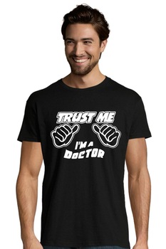 Tricou Barbat, Personalizat  Tricou Barbat, Personalizat