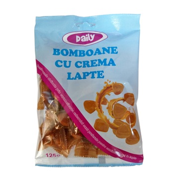 Imagini DAILY B-89 - Compara Preturi | 3CHEAPS