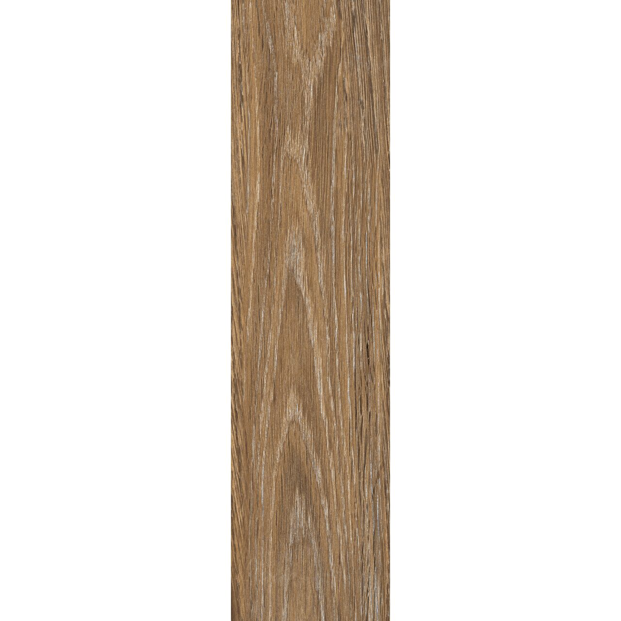 Gresie 8985 JATOBA OCHRE 15.5x60.5 cm 1.04 MP/cutie