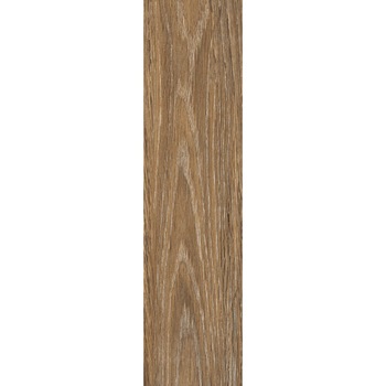 Gresie 8985 JATOBA OCHRE 15.5x60.5 cm 1.04 MP/cutie Gresie 8985 JATOBA OCHRE 15.5x60.5 cm 1.04 MP/cutie