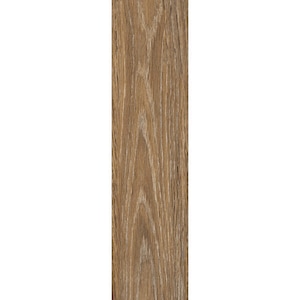 Gresie JATOBA 8985 model lemn tip parchet 15.5x60.5 cm