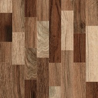 gresie 9566 vesta brown 45x45 cm 143 mpcutie imagen 2_0_
0