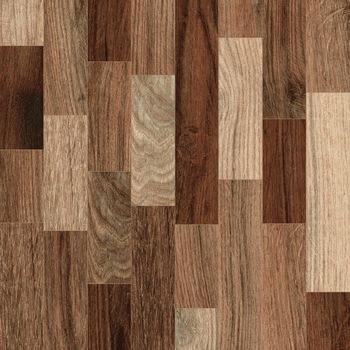 Gresie 9566 VESTA BROWN 45x45 cm 1.43 MP/cutie Gresie 9566 VESTA BROWN 45x45 cm 1.43 MP/cutie