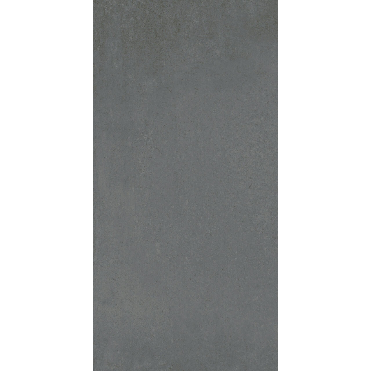 Gresie 9475 AVENUE GREY 30x60 cm 1.45 MP/cutie