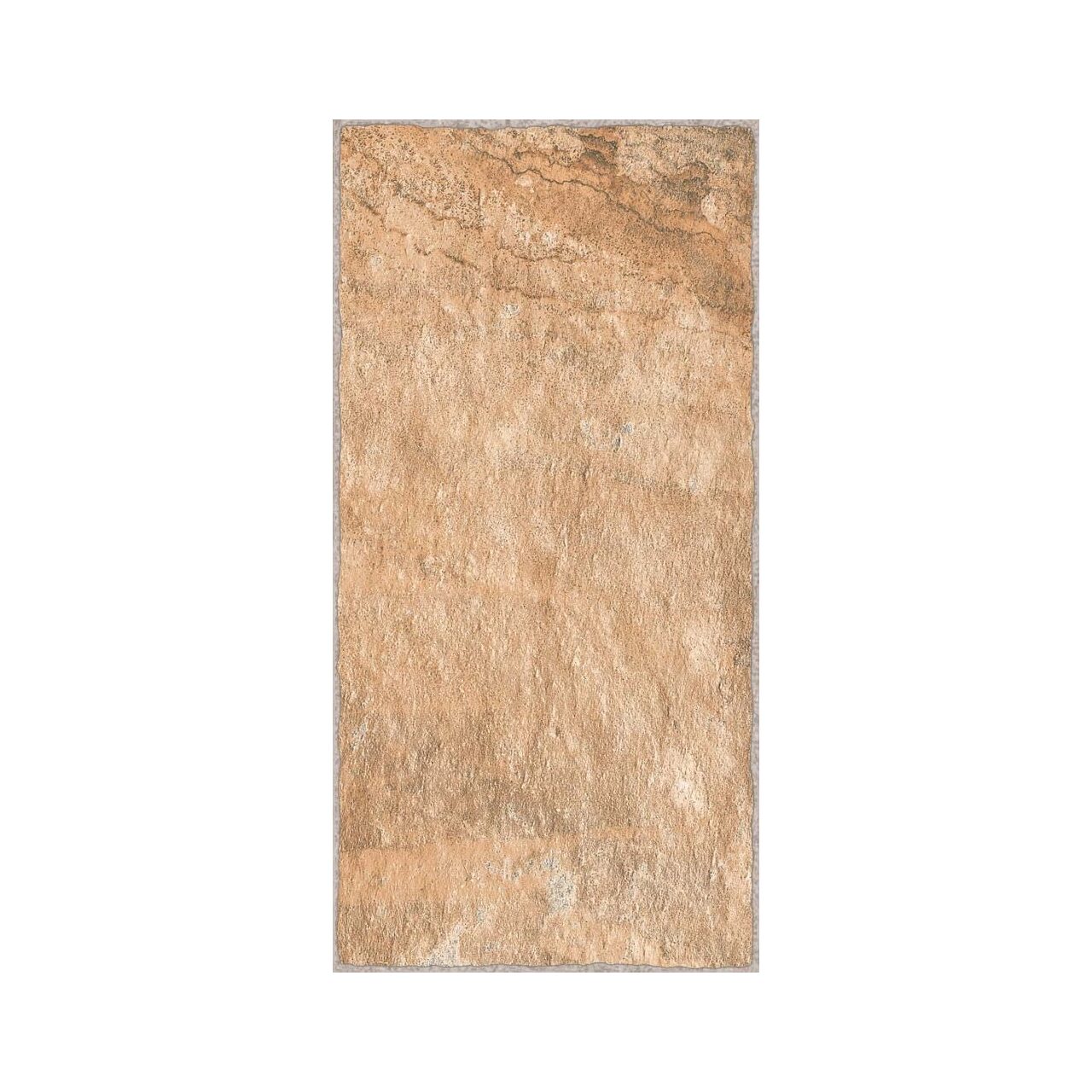 Gresie 9368 SPARTA BROWN 30x60 cm 1.45 MP/cutie