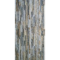 gresie 7351 nepal melange 30x60 cm 145 mpcutie imagen 20_0_
0