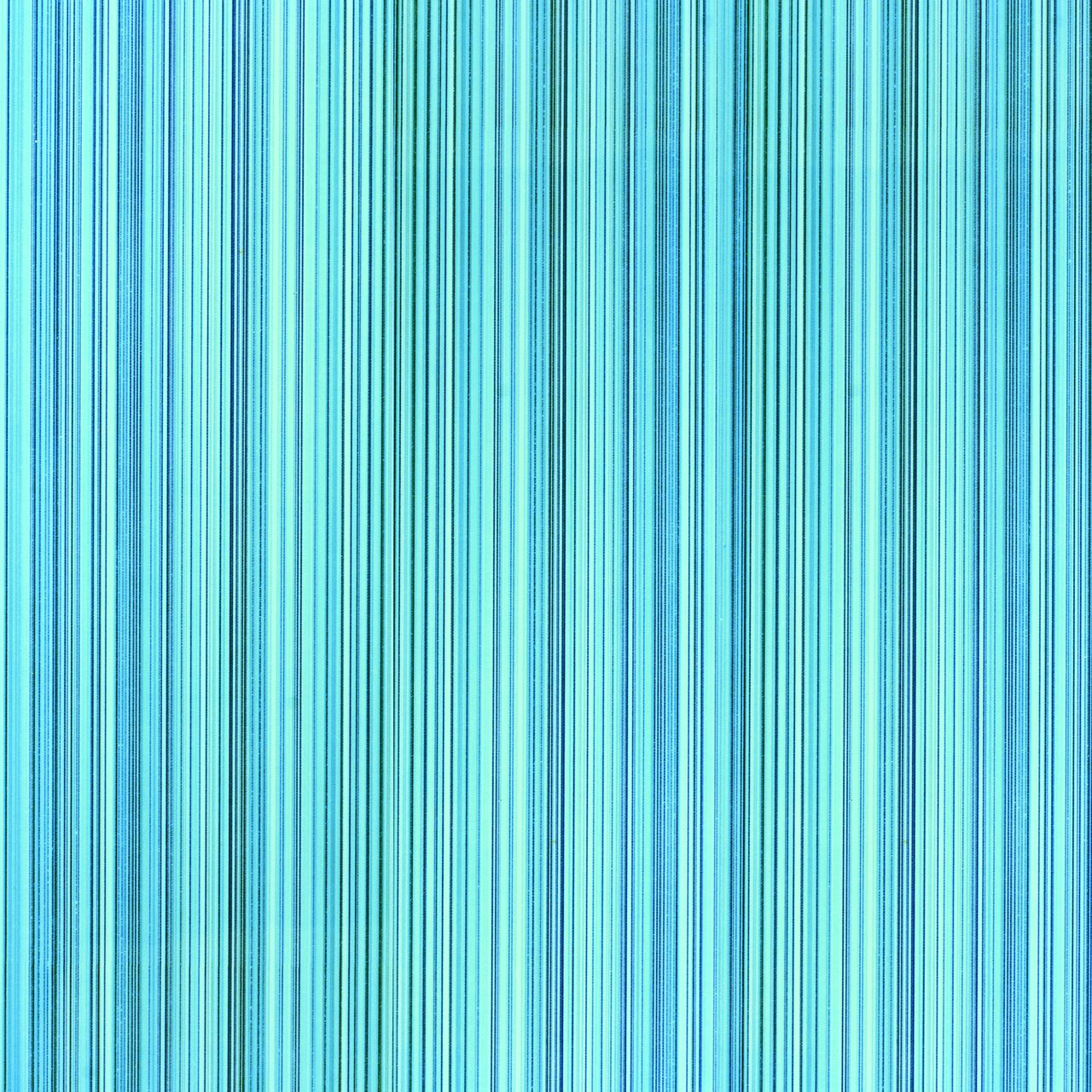 Gresie 7383 SOREL BLUE 33.3x33.3 cm 1.56 MP/cutie