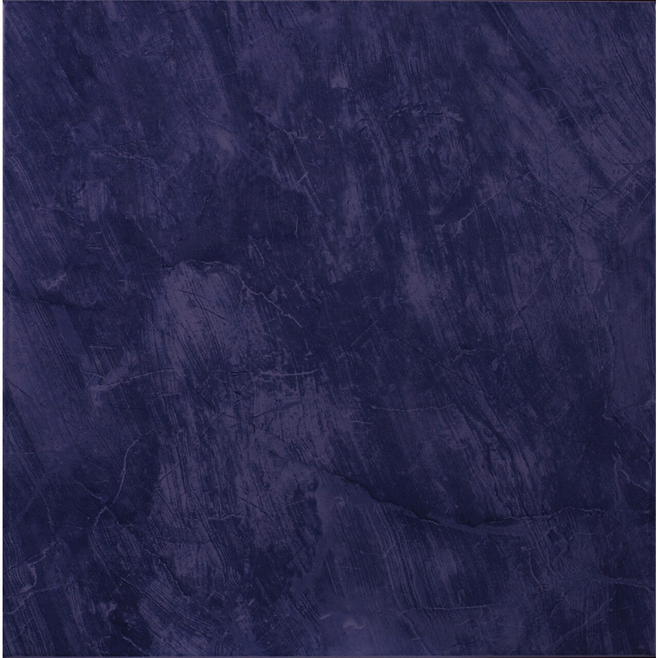 Gresie 7412 DIANA BLUE 33.3x33.3 cm 1.56 MP/cutie