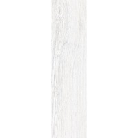 gresie 8977 canella bone 155x605 cm 104 mpcutie imagen 32_0_
0