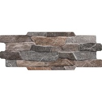 gresie cro19 cronos anthracite 15x40 cm 106 mpcutie imagen 20_0_
0