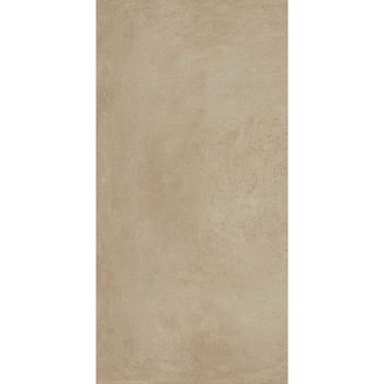 Gresie 9474 AVENUE BEIGE 30x60 cm 1.45 MP/cutie Gresie 9474 AVENUE BEIGE 30x60 cm 1.45 MP/cutie