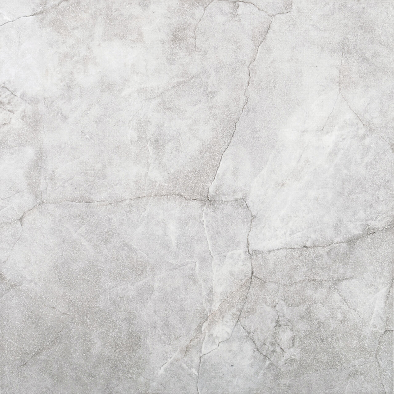 Gresie 8302 SIENA GREY 34x34 cm 1.86 MP/cutie