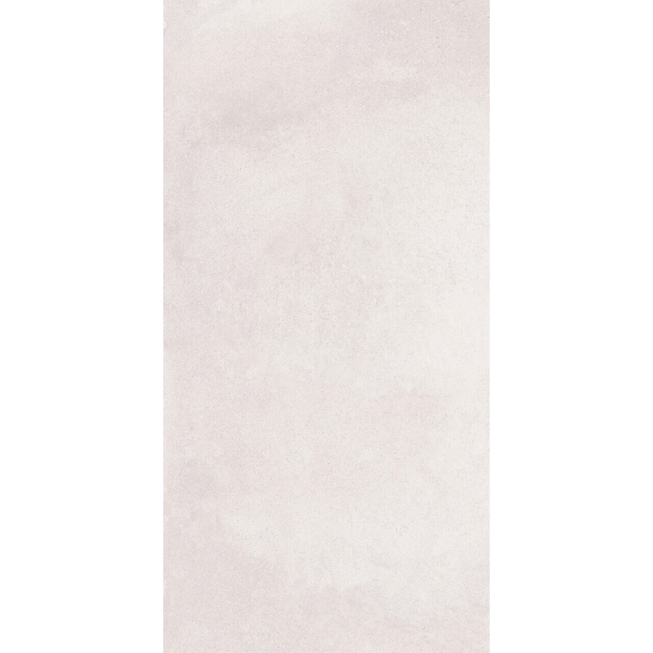 Gresie 9473 AVENUE WHITE 30x60 cm 1.45 MP/cutie