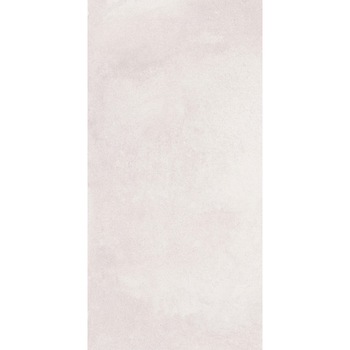 Gresie 9473 AVENUE WHITE 30x60 cm 1.45 MP/cutie Gresie 9473 AVENUE WHITE 30x60 cm 1.45 MP/cutie