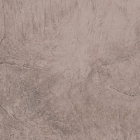 gresie brz16 brazil brown 33x33 cm 101 mpcutie imagen 17_0_
0