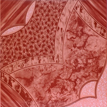 Gresie 9346 TEUTA BROWN 33.3x33.3 cm 1.56 MP/cutie Gresie 9346 TEUTA BROWN 33.3x33.3 cm 1.56 MP/cutie