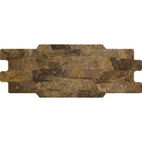 gresie cro39 cronos gold 15x40 cm 106 mpcutie imagen 42_0_
0