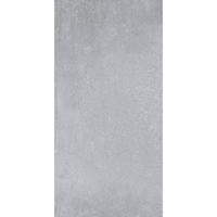 gresie 9563 avenue light grey 30x60 cm 145 mpcutie imagen 34_0_
0