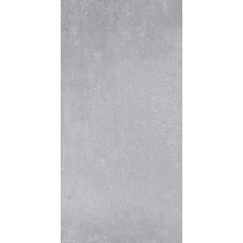 Gresie 9563 AVENUE LIGHT GREY 30x60 cm 1.45 MP/cutie Gresie 9563 AVENUE LIGHT GREY 30x60 cm 1.45 MP/cutie