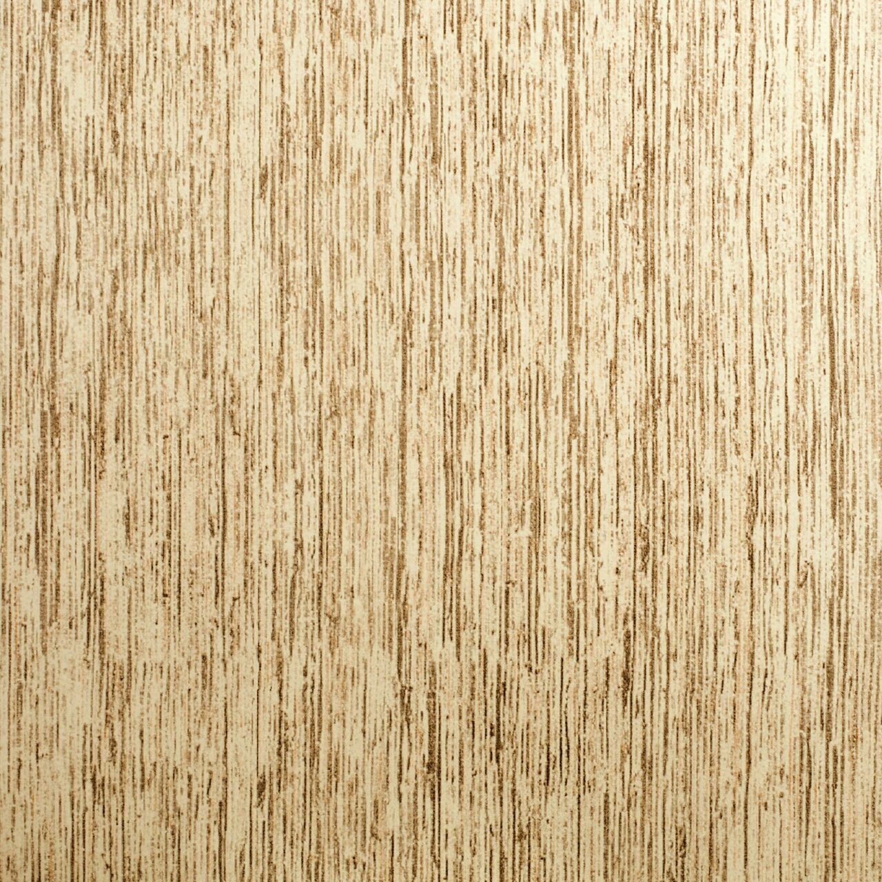 Gresie 7425 ARUBA BEIGE 33.3x33.3 cm 1.56 MP/cutie