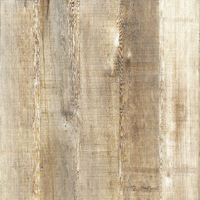 gresie 9093 studio beige 60x60 cm 109 mpcutie imagen 23_0_
0
