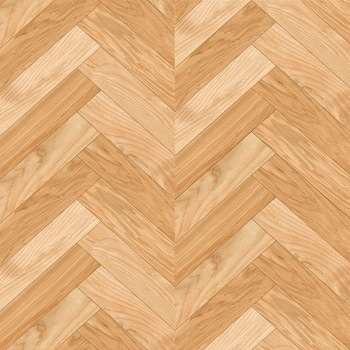 Gresie 9239 SHERWOOD BEIGE 34x34 cm 1.86 MP/cutie Gresie 9239 SHERWOOD BEIGE 34x34 cm 1.86 MP/cutie