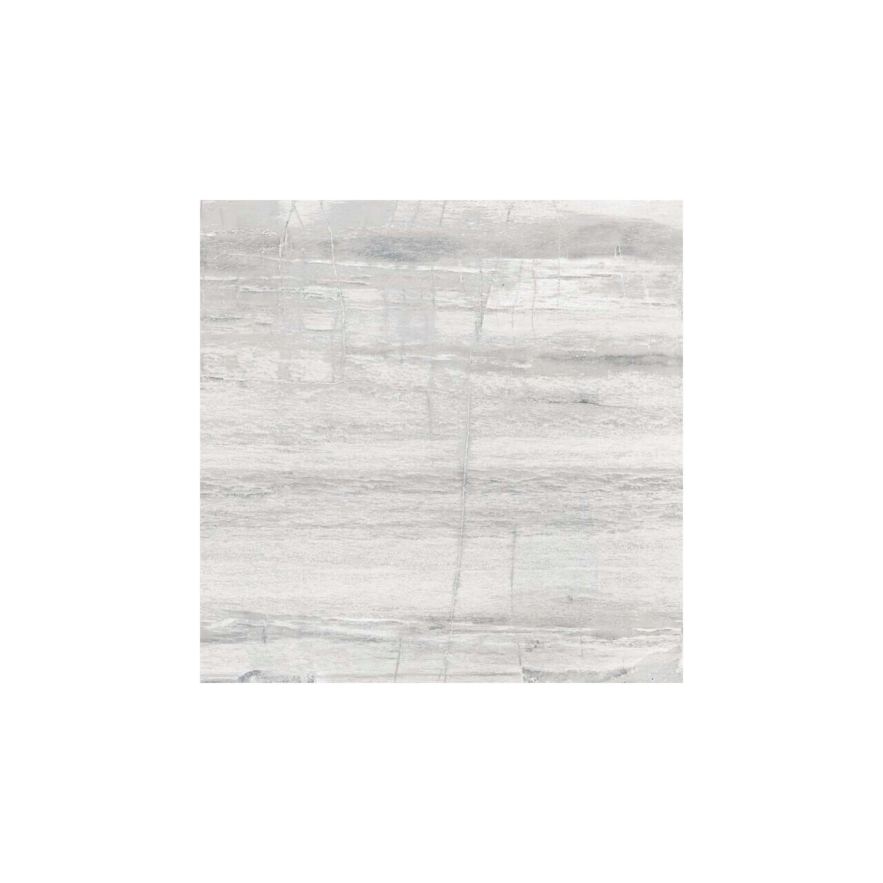 Gresie 9146 PASTEL GREY 33.3x33.3 cm 1.56 MP/cutie